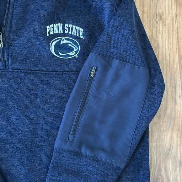 Penn State Champion Authentic Athleticwear *NWOT - Picture 4 of 4